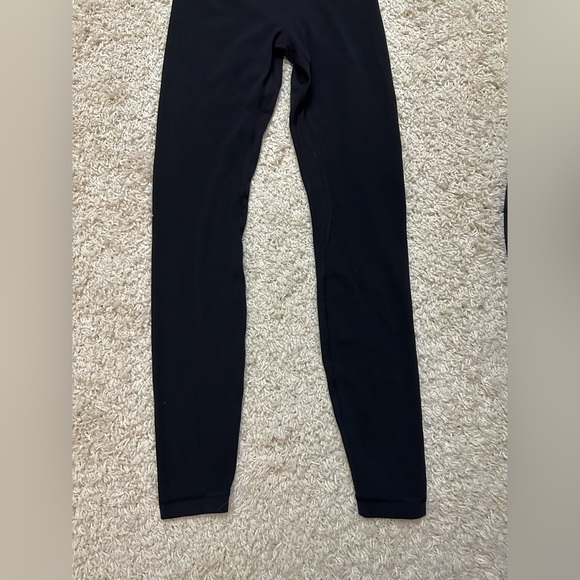 Lululemon Align High-Rise Pant 28” Size 4 - Picture 5 of 9